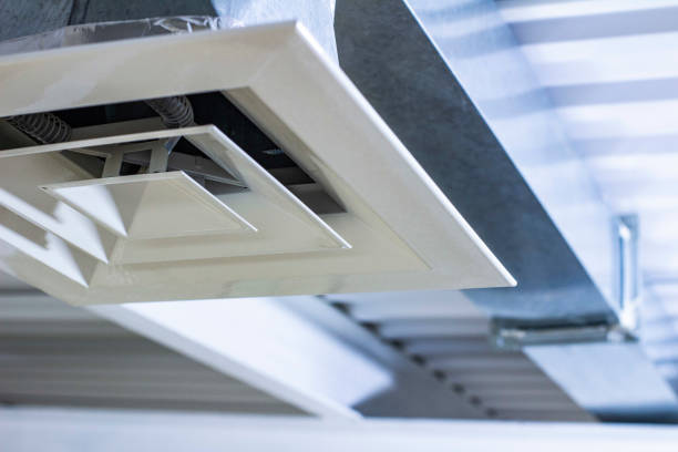 Best HVAC System Cleaning  in Carl Junction, MO