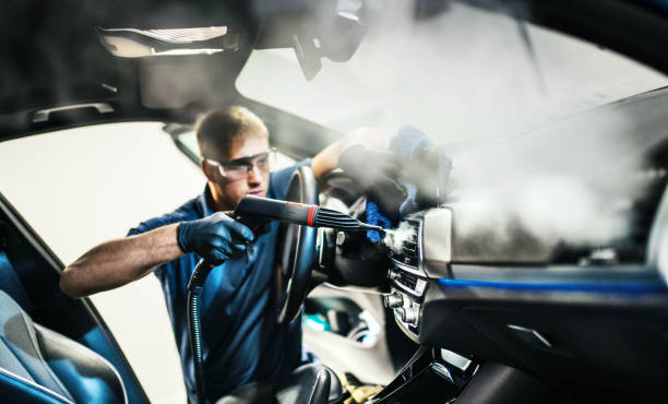 Best Air Duct Cleaning Near Me  in Carl Junction, MO