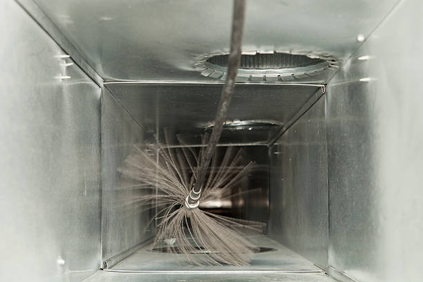 Best Home Air Vent Cleaning  in Carl Junction, MO
