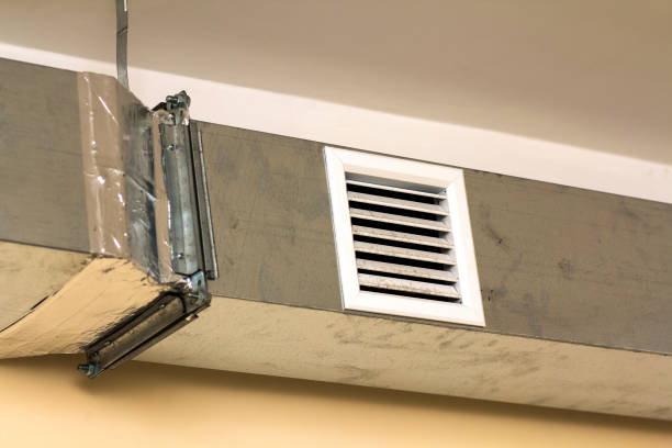 Best Professional Duct Cleaning Services  in Carl Junction, MO